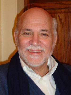 Ron Kovic