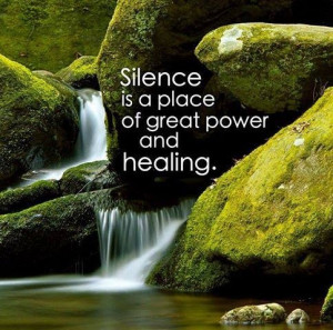 Silence meditation healing Buddha Buddhism.