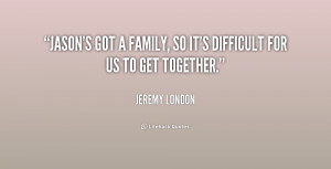 difficult family relationship quotes source http quotes lifehack org ...