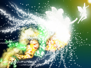 Wallpapers Hadas Greek Drama Moses