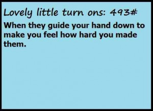 Pinned by Quotes & Frases