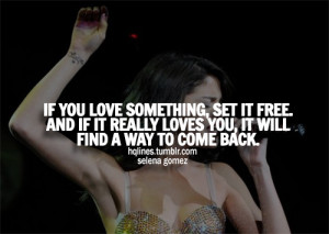 ... , gomez, life, love, lyrics, music, quotes, sayings, selena, song