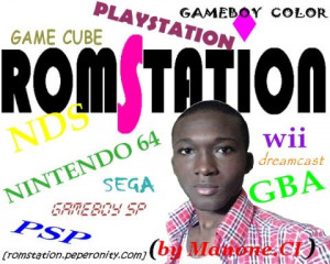 Welcome to The Antique Reproduction