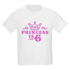 sixth birthday tshirt 6th birthday tshirt birthday quotes 12 mermaid