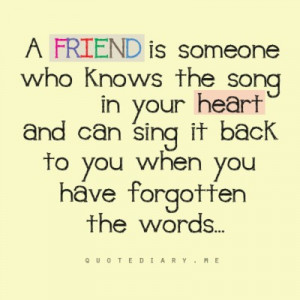 pressing on toward the goal