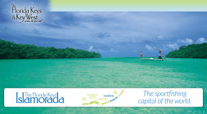 Islamorada Florida Keys vacation planning is a breeze with Fla-Keys ...
