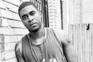 Big K.R.I.T. – Meet Da Connect [@bigkrit]