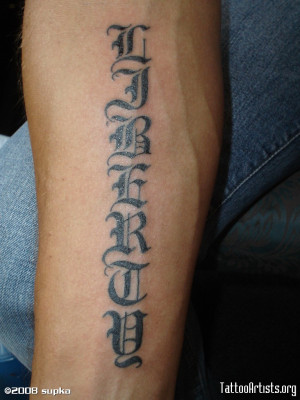 Italian Phrases Quotes Meaning Tattoos And Tattoo Designs Images ...