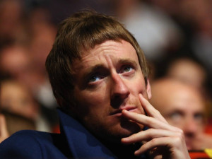 bradley wiggins 300x225 Bradley Wiggins and other sporting rock n ...