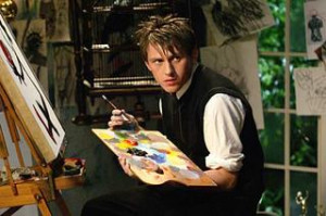 Just found out that creepy busboy who wanted to wear my uniform is ...