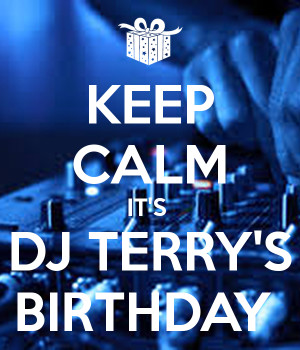 Atl Jason Terry Birthday