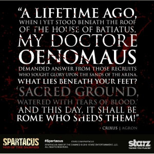 Via Russell Kirkpatrick