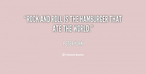 Copy the link below to share an image of this quote: