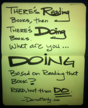 Im Not Over You Quotes And Sayings #4