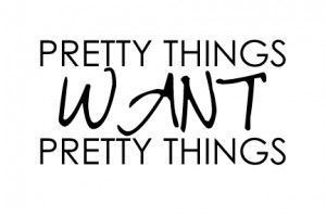 alt bitchy quotes bitchy quotes images bitchy sayings a