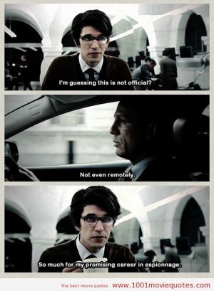 guessing this is not official.