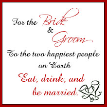 funny wedding day quotes day patrick day funny quotes funny