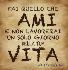 Italian Quotes