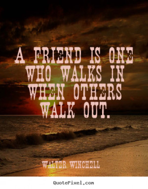 walter-winchell-quotes_11630-7.png