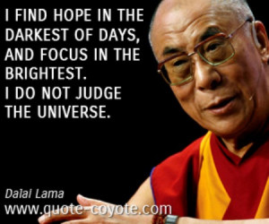 Dalai-Lama-Hope-Motivational-Quote