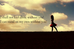 hipster theatre pictures ~ My Fair Lady