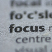 thought this quote from the karate kid movie was very relevant to ...