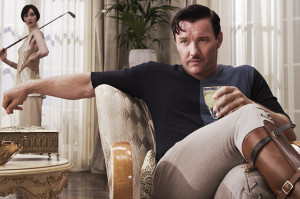 Fatal Differences Between ‘The Great Gatsby’ Book and The Movie