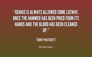 Copy the link below to share an image of this quote: