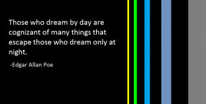 dream by day… motivational inspirational love life quotes sayings ...