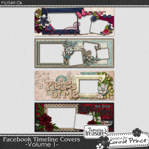 Funny Quotes Contact Us DMCA Notice