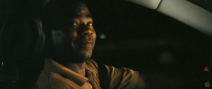 Cop out interrogation scene quotes wallpapers