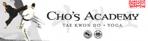 Cho's Academy Laguna Beach Tae Kwon Do, Yoga, Brazilian Jiu Jitsu