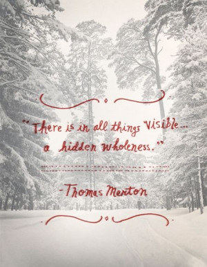 Found on karliingersoll.com