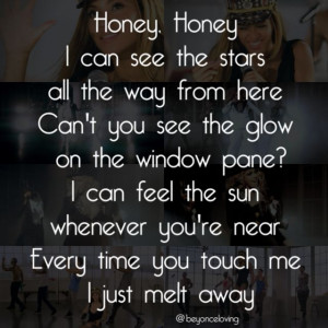 song lyrics