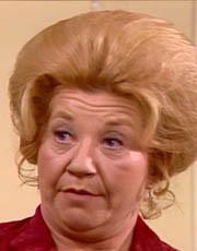 Famous Person From Wisconsin