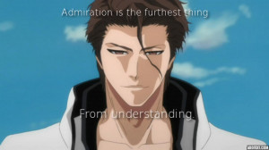 Anime Quote #80 by Anime-Quotes