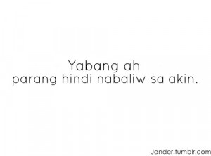 someones tumblr tagalog patama quotes pick up lines agree to