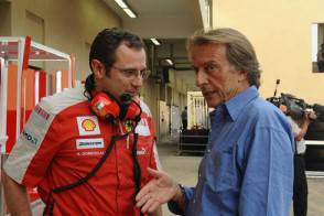 Mondiale Formula 1 2011