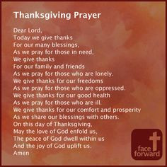 ... thanksgiving ideas thanksgiving gobble thanksgiving devotions