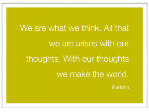 BLL-quotes-Buddha-Thoughts-Quote-1