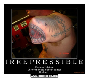 Badass%20Name%20Tattoos 07 Badass Name Tattoos 07