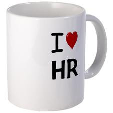 Love HR Human Resources