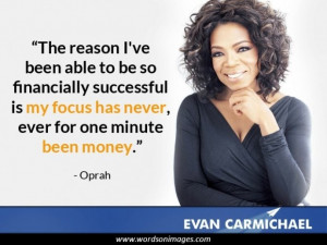 Famous financial quotes