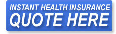 Covered California instant-health- quote-button