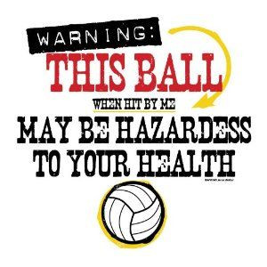 volleyball sayings – Google Search