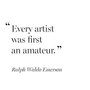 inspirational-quote-Ralph-Waldo-Emerson-artist-amateur