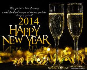 Happy-New-Year-2014-Love-Quotes-for-Him-and-Her