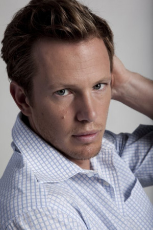 25 november 2009 photo by andrew stiles names kip pardue kip pardue