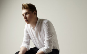 John Newman Images, Pictures, Photos, HD Wallpapers