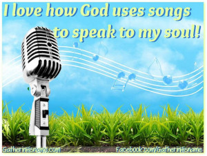 song, music, Christian, quote, inspirational, God, Jesus www ...